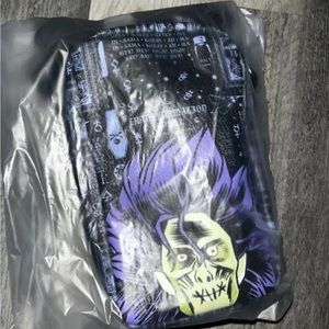 Hocus Pocus Billy crossbody
